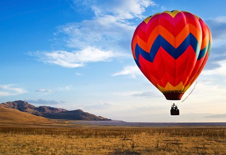 что кушать кормящей маме чтобы похудеть что кушать кормящей маме чтобы похудеть