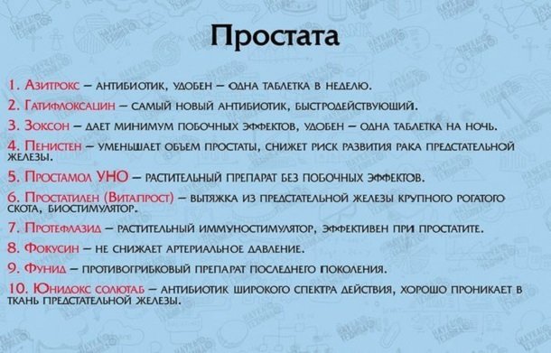 Советская районная больница саратовская область официальный сайт