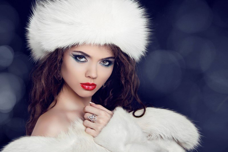 Пальто зима 2018 года модные тенденции фото Пальто зима 2018 года модные тенденции фото