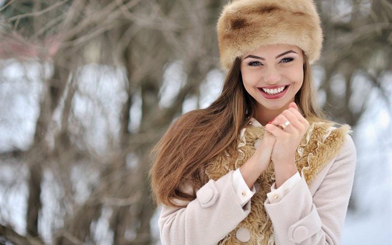 Модные куртки шапки на зиму Модные куртки шапки на зиму