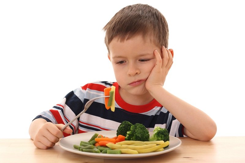 какие продукты кушать для похудения какие продукты кушать для похудения
