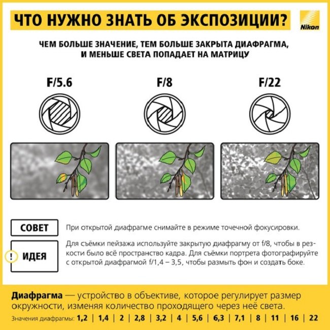 Видео мастер класс фотографа Видео мастер класс фотографа