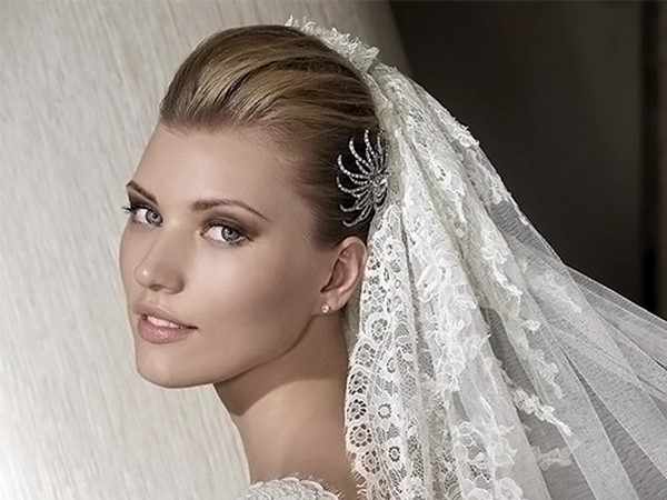 Красноярский государственный аграрный университет Лосины для девочки спицами / детские рейтузы, гамаши - 3/4