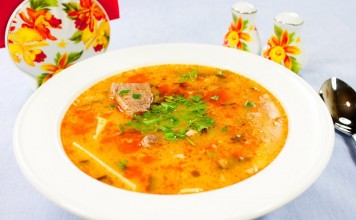 Выпечка для детей 3 лет 90 Выпечка для детей 3 лет 40