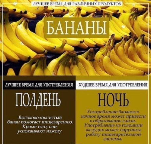 Полезные коктейли для похудения