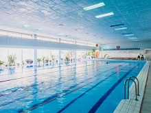 sportivnij-basseyn